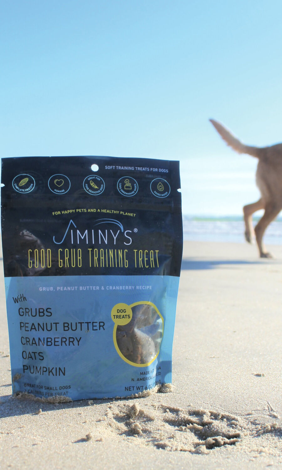 ECJiminysGoodGrub.jpg